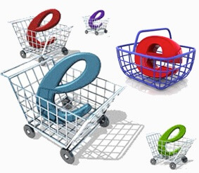 Choosing eCommerce platform for your online store